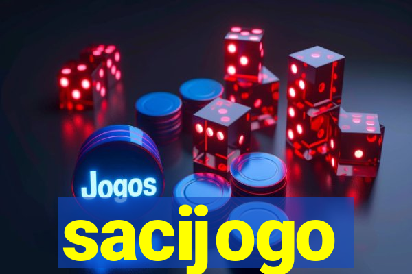 sacijogo