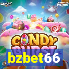 bzbet66