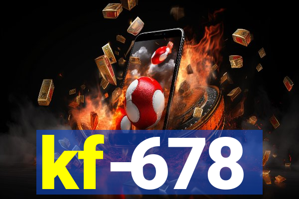 kf-678