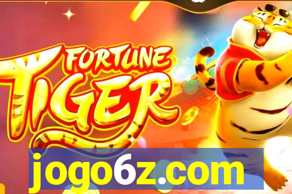 jogo6z.com