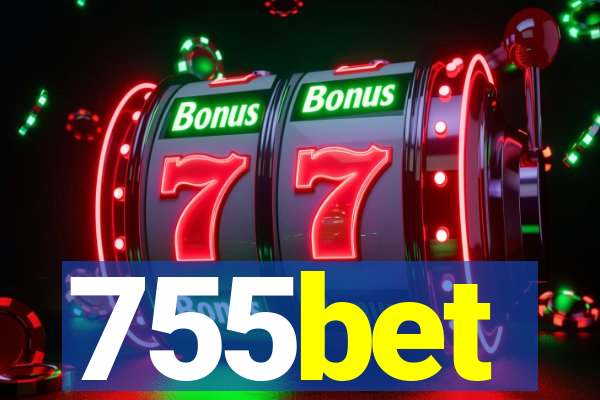 755bet