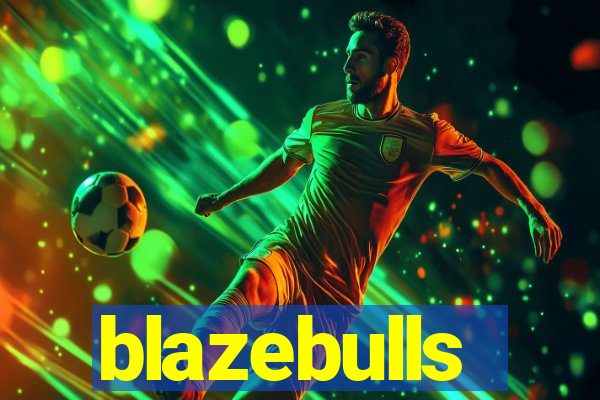 blazebulls