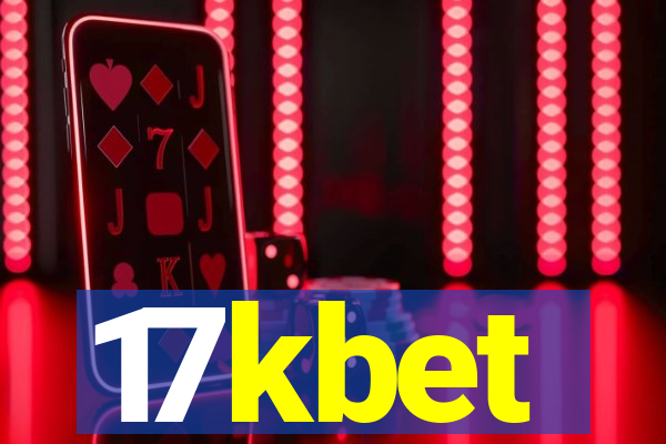 17kbet