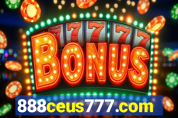 888ceus777.com