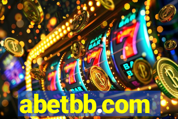 abetbb.com