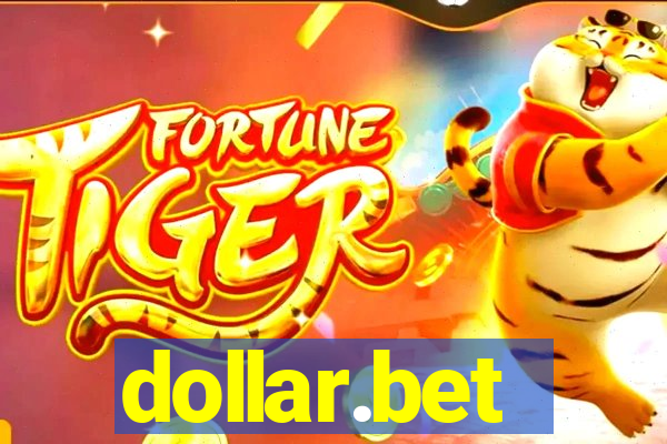 dollar.bet