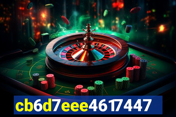 535 bet login