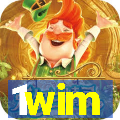 1wim
