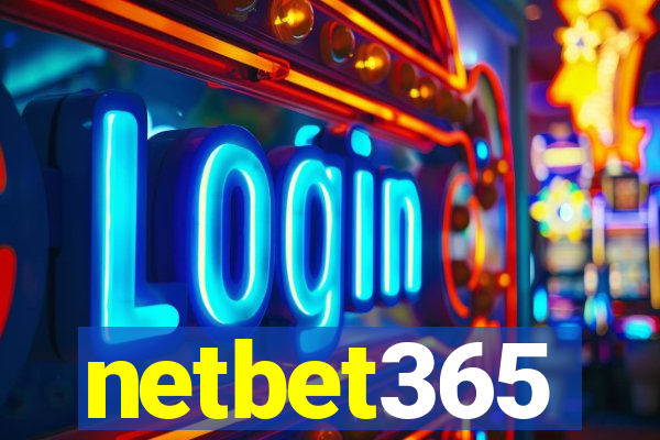 netbet365
