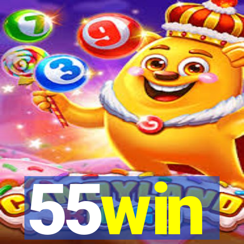 55win