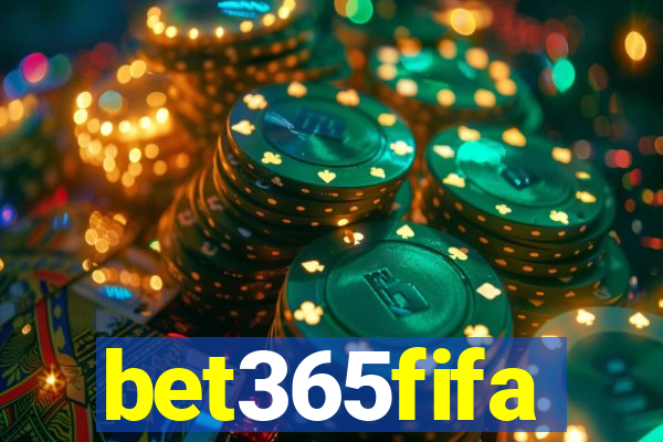 bet365fifa