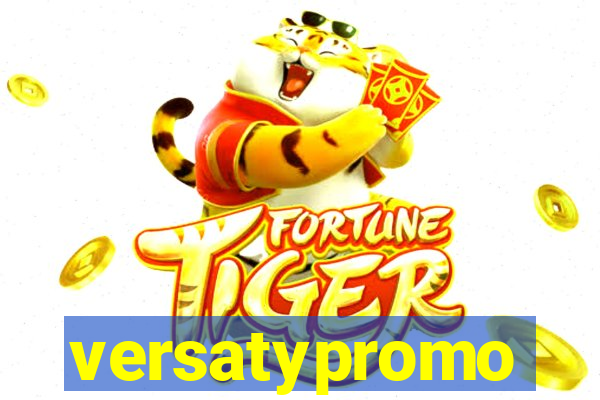 versatypromo