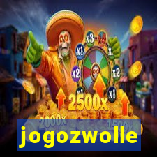jogozwolle