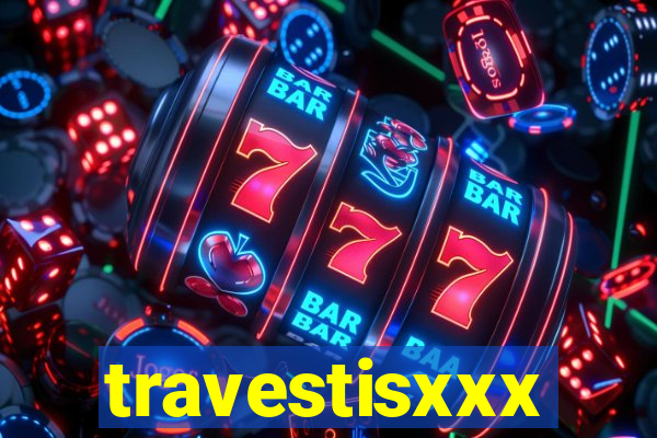 travestisxxx