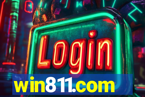win811.com