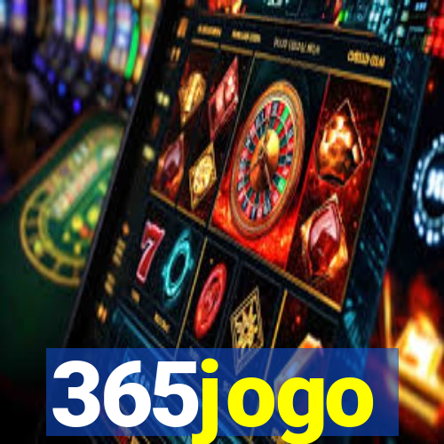 365jogo