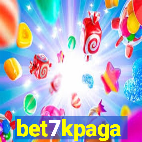bet7kpaga