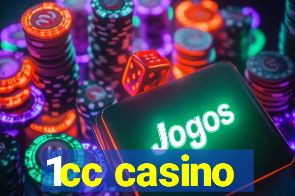 1cc casino
