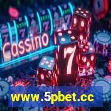 www.5pbet.cc