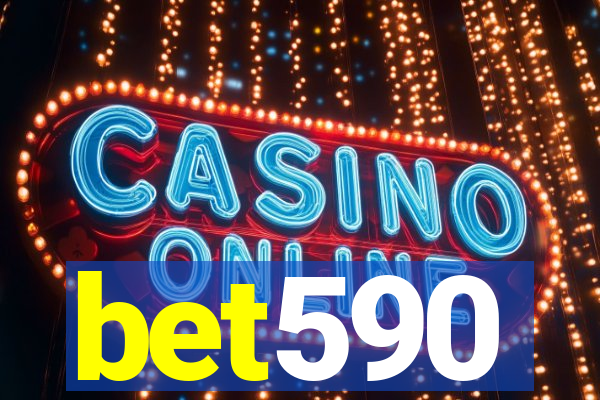 bet590