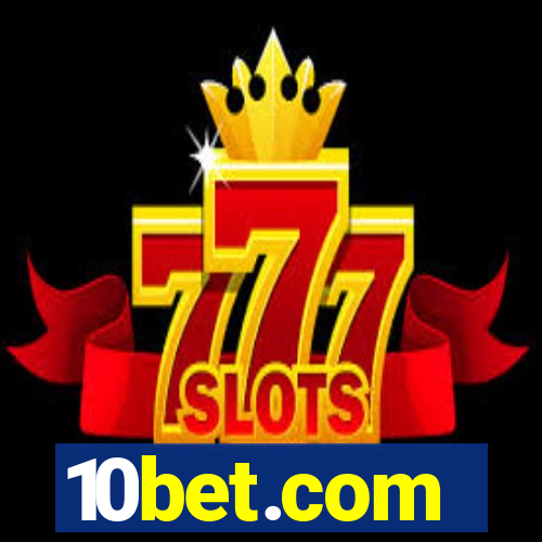 10bet.com