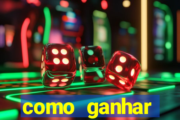 como ganhar dinheiro jogando cod mobile