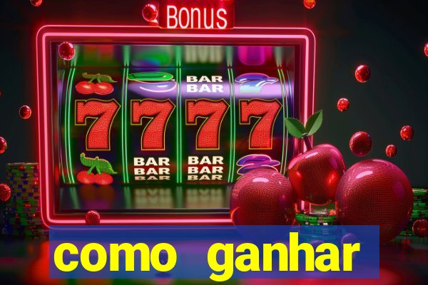 como ganhar dinheiro jogando cod mobile