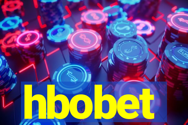 hbobet