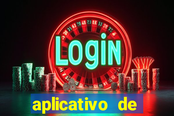 aplicativo de palpite de jogo de futebol