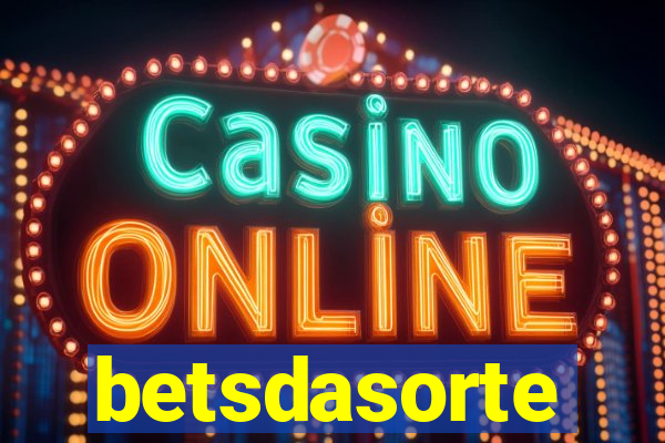 betsdasorte