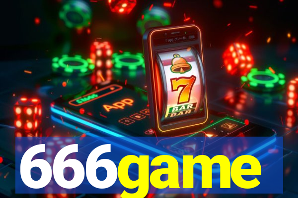 666game