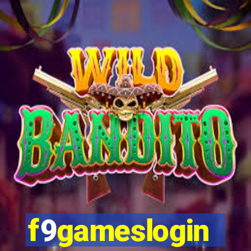 f9gameslogin