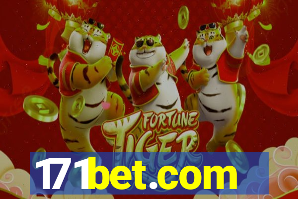 171bet.com