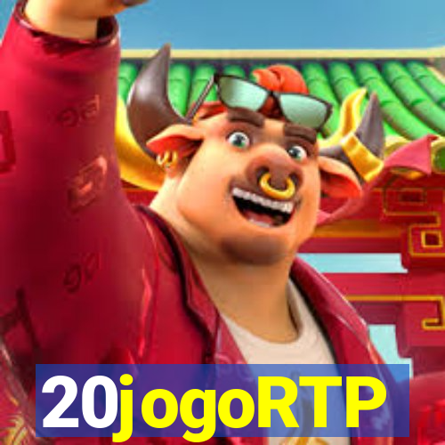 20jogoRTP