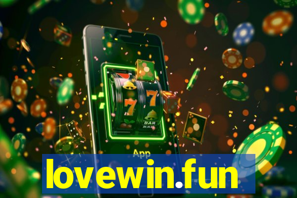 lovewin.fun