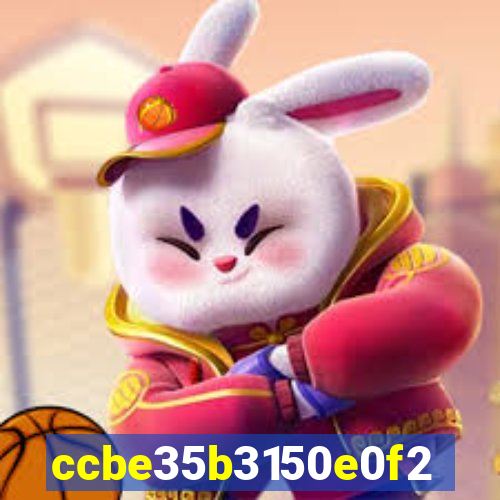 668bet casino