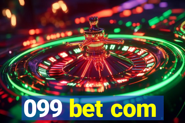 099 bet com