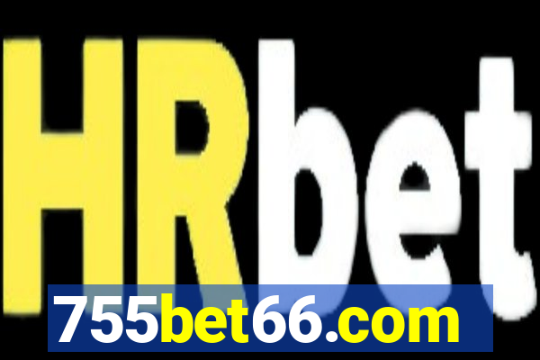 755bet66.com