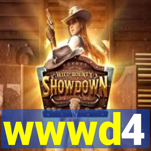 wwwd4