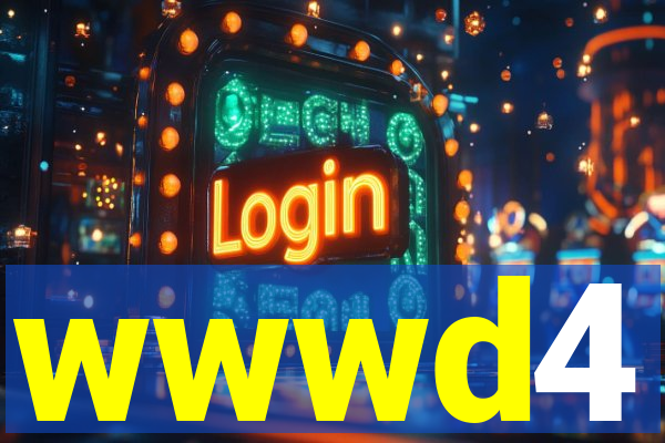 wwwd4