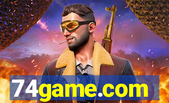74game.com