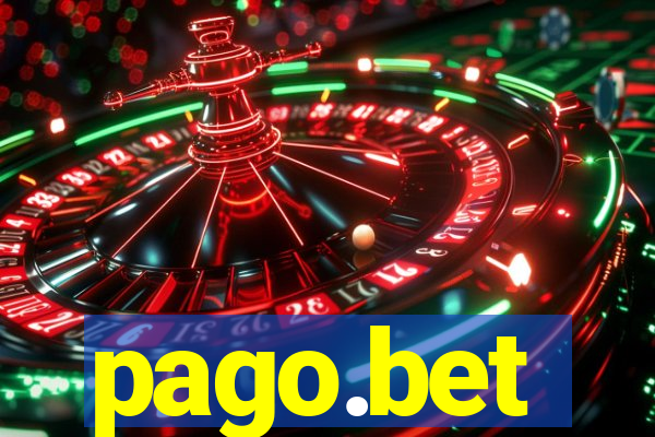 pago.bet