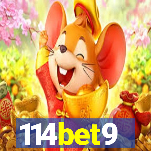 114bet9