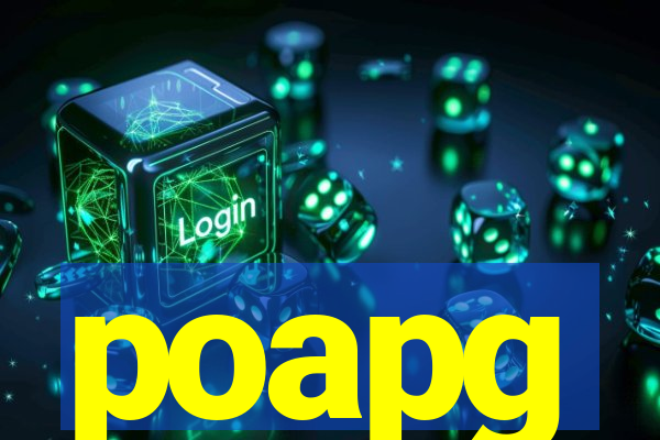 poapg