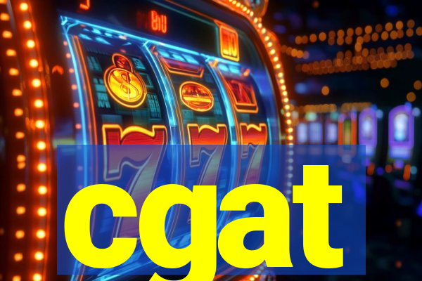 cgat