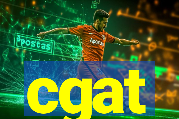 cgat