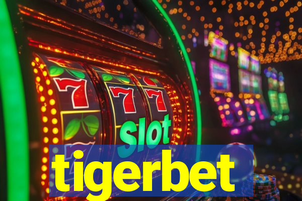 tigerbet