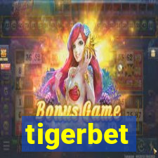 tigerbet