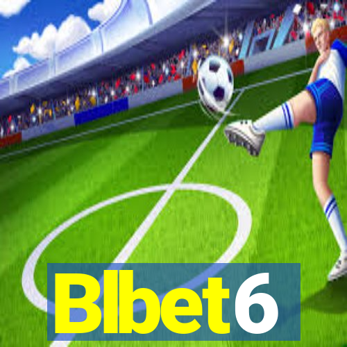 Blbet6
