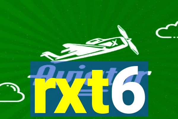 rxt6